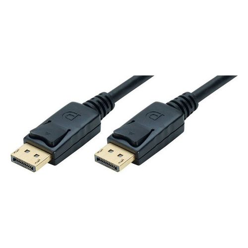 CONNECTIQUE AUDIO HEXAKIT 7815