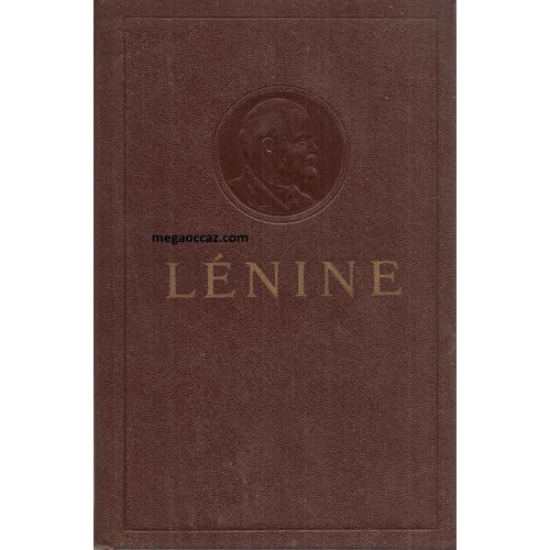 Oeuvres Complètes Tome 21 - Vers La Prise Du Pouvoir  Juillet-Octobre 1917