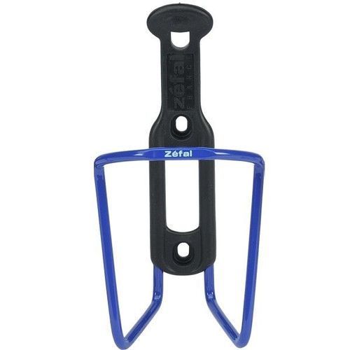 Porte Bidon Zefal Alu Plast 124