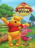 la grande aventure de winnie  à la recherche de jean christophe