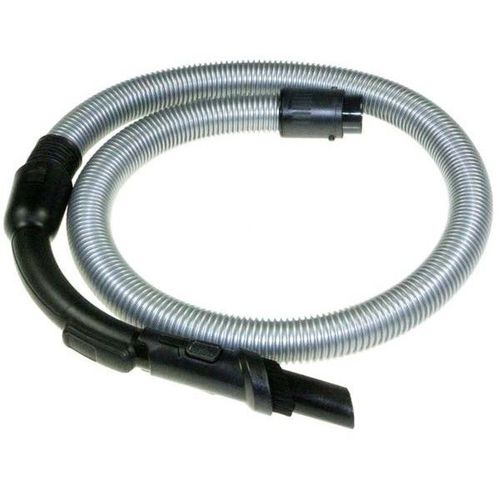 Flexible Complet Aspirateur Moulinex Rs-Rt900428