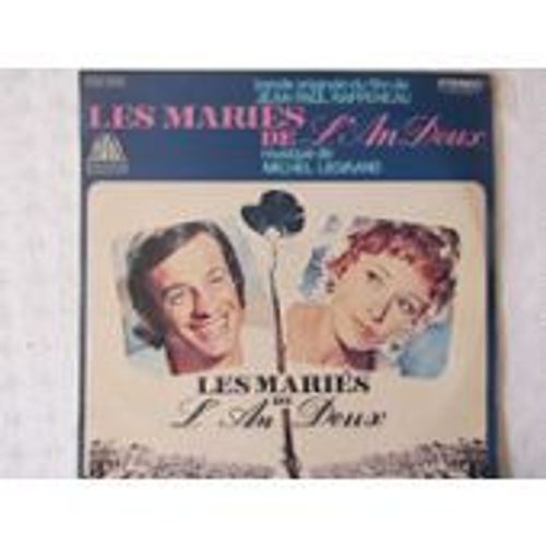 Les Maries De L' An Deux