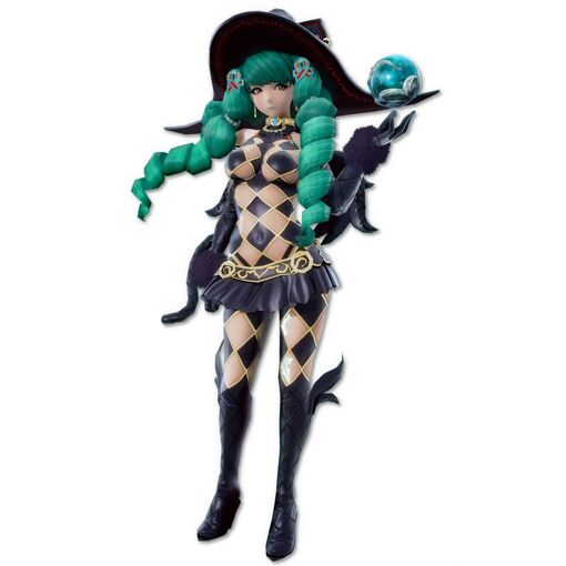 Star Ocean - Integrity And Faithlessness_image_5|Rakuten