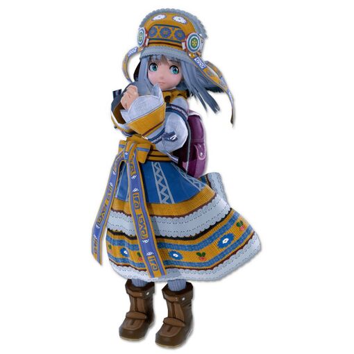Star Ocean - Integrity And Faithlessness_image_8|Rakuten