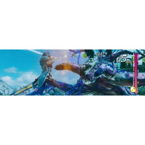 Star Ocean - Integrity And Faithlessness_image_9|Rakuten