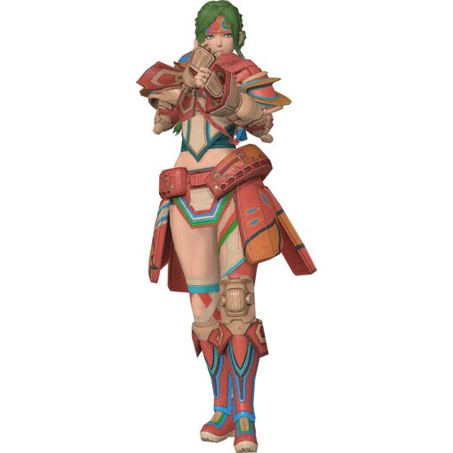 Star Ocean - Integrity And Faithlessness_image_7|Rakuten