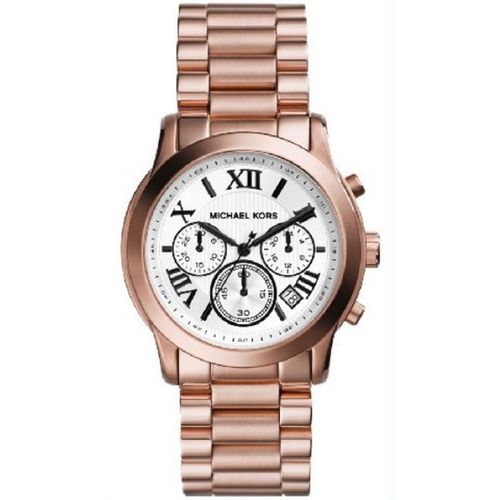 Montre Michael Kors Cooper Mk5929
