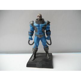 Marvel - Figurine En Plomb Apocalypse (Eaglemoss)