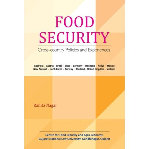 Food Security