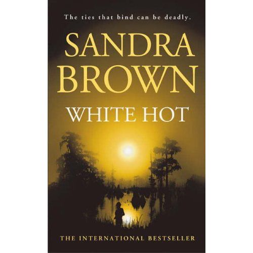 White Hot