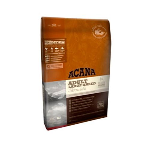 Adult Large Breed 11.40 Kg