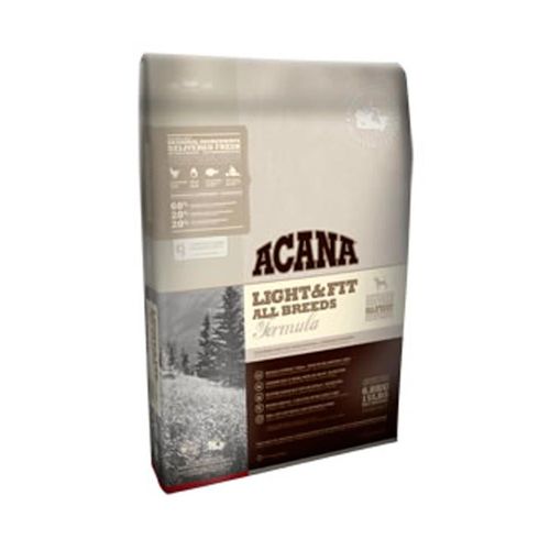 Light & Fit 2.00 Kg