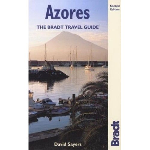 Azores