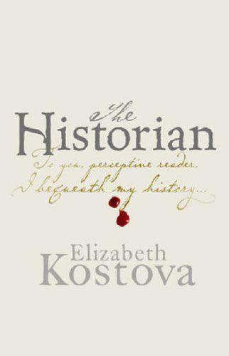 Historian