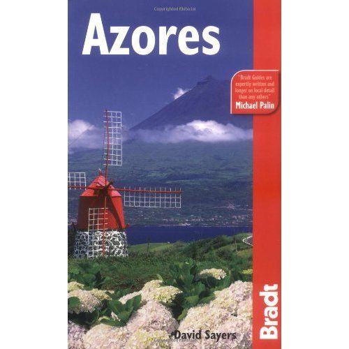 Azores