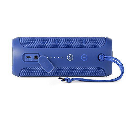 JBL Flip 3 bleu - Enceinte portable Bluetooth 16 Watt_image_2|Rakuten