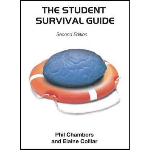 The Student Survival Guide