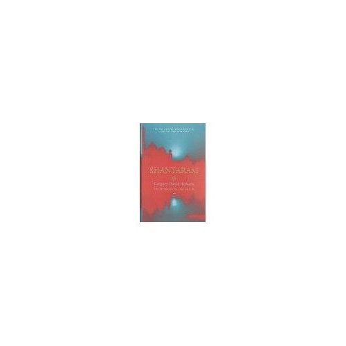 Shantaram