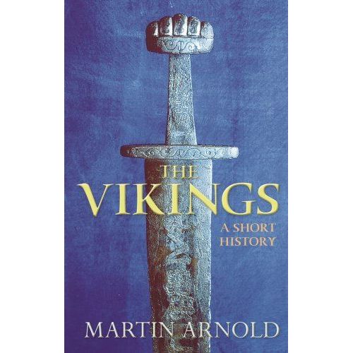 The Vikings