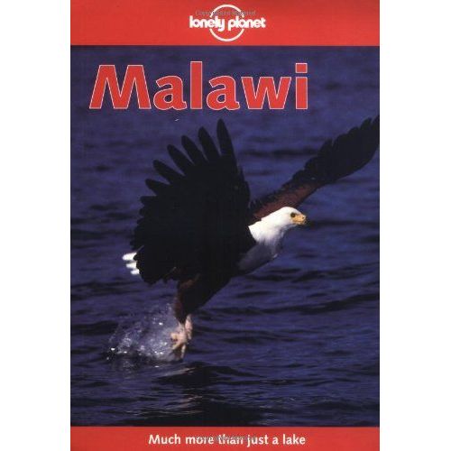 Malawi