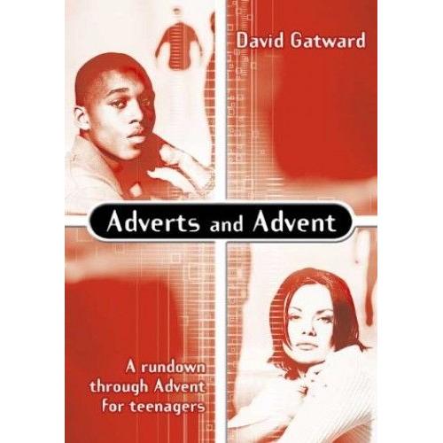 Adverts And Advent