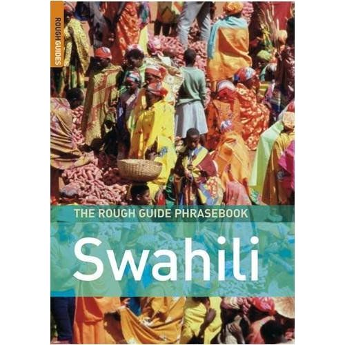 Swahili