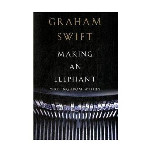 Making An Elephant