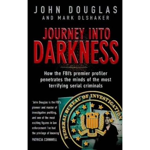 Journey Into Darkness