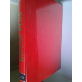Savoir Plus Volume 9 Pollock Safran