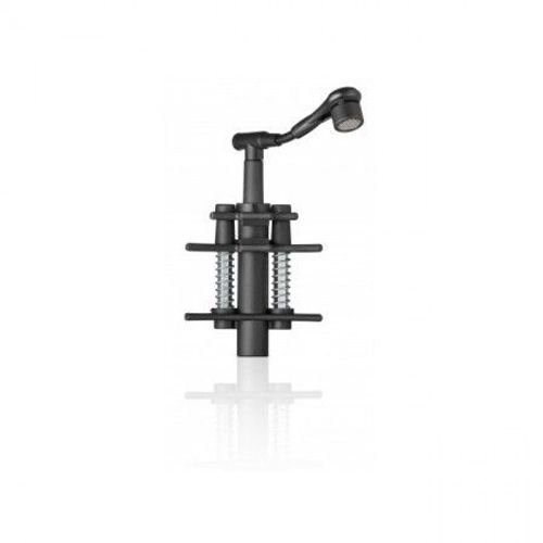 BEYERDYNAMIC - TG D58C