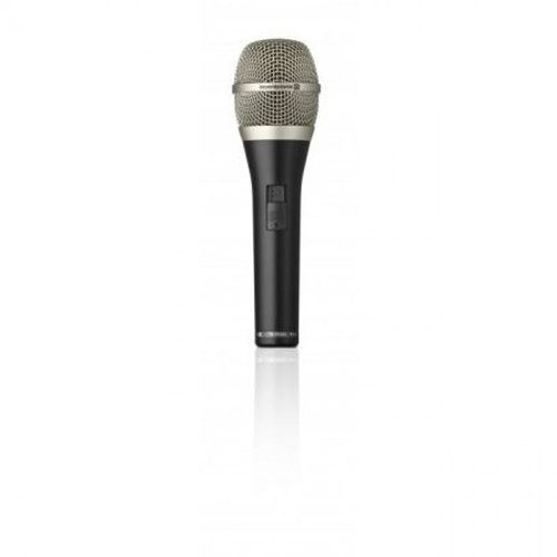 BEYERDYNAMIC - TG V50D