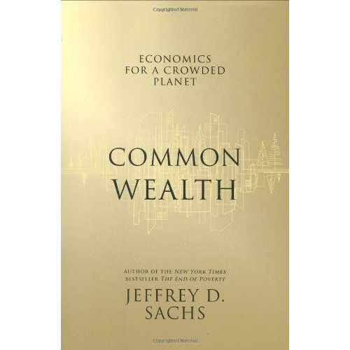 Common Wealth