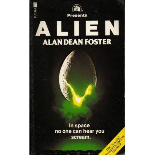 Alien