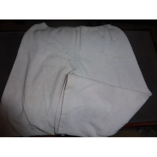 Pyjama . . Coton 3 Ans Rose