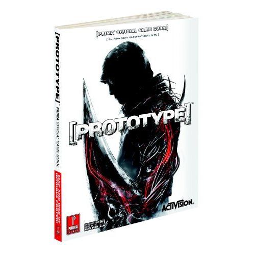 Prototype