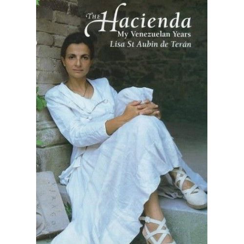 The Hacienda
