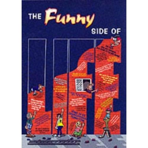 The Funny Side Of Life: V. 1