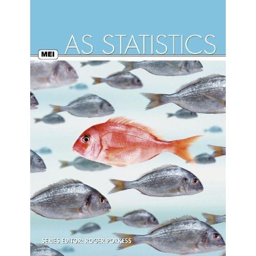 As Statistics