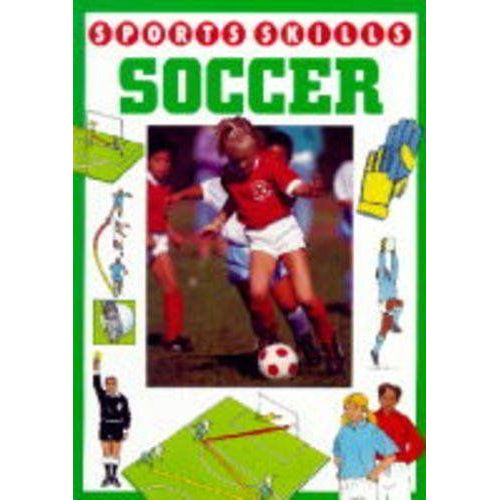 Soccer (Sports Skills)