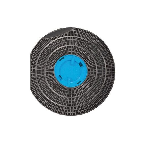 Whirlpool - Filtre Charbon Fac419 Type 26 - Ref: 481981729461