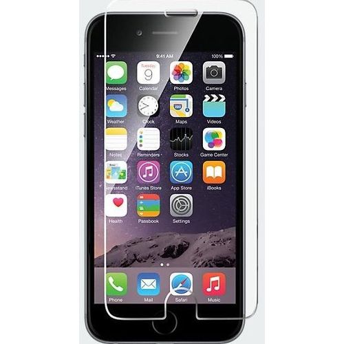 Ebeststar ® Pour Apple Iphone 6 Écran 4,7 Film Protecteur D'écran En Verre 
