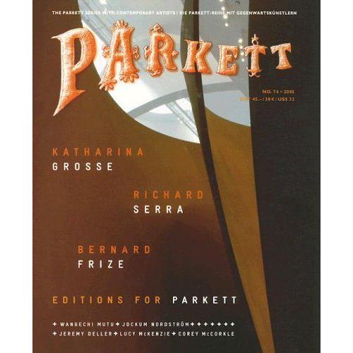 Parkett Parkett Serice