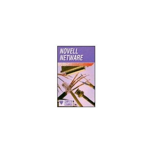 Novell Netware (Prisma Computer Guides)