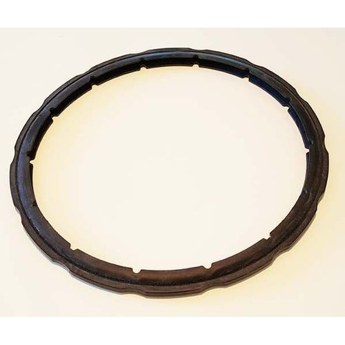 Joint Couvercle Autocuiseur Clipso Seb Ss-794417 792237