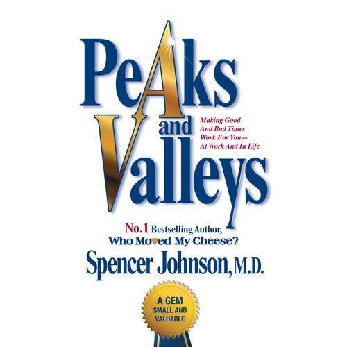Peaks And Valleys