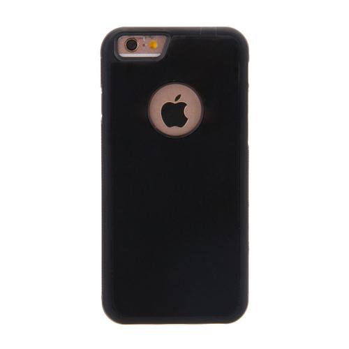 Etui Coque Housse Anti Gravité Protecteur Mur Verre Cover Pour Iphone 6/6s Plus