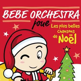 Soldes bébé orchestra hot sale