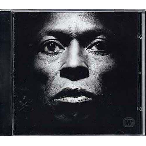 Miles Davis - Tutu