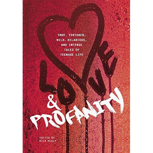 Love & Profanity