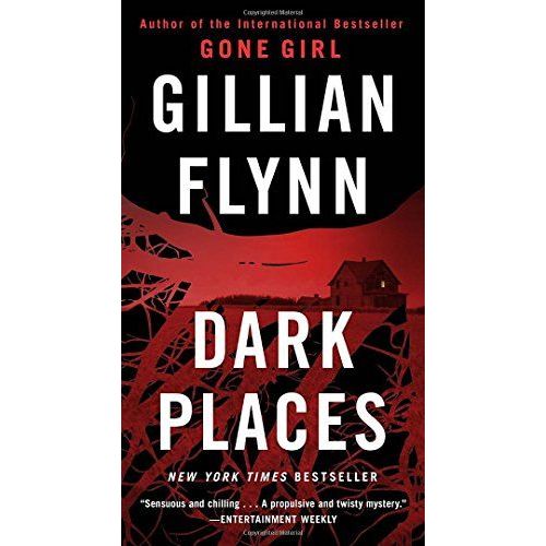 Dark Places